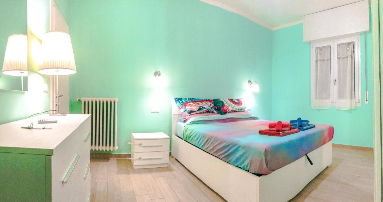 Il Tuo Spazio, Altrove Bologna Luaran gambar